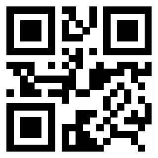 Il Qr Code di 3306800806
