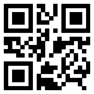 Qr Code di 3306800807