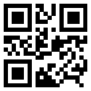 Qr Code di 3306800812