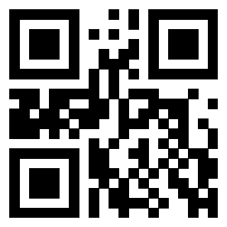 3306800816 - Immagine del Qr Code