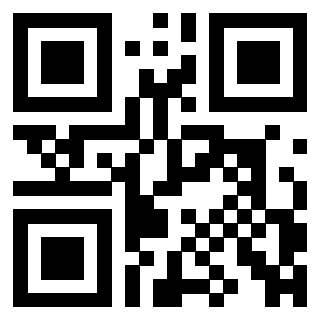 Il Qr Code di 3306800818