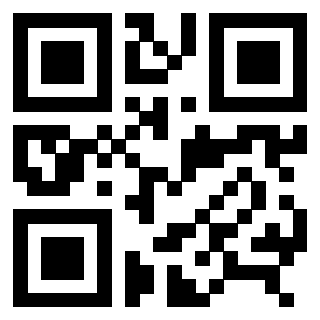 Il Qr Code di 3306800821