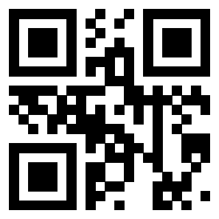 QrCode di 3306800823