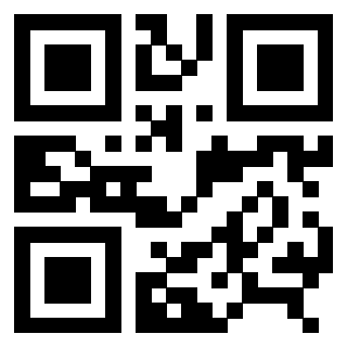 Qr Code di 3306800825