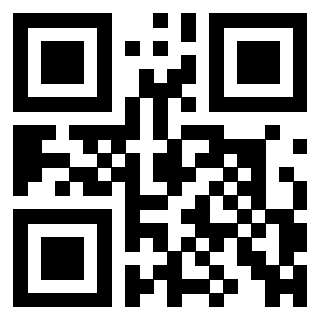 Il QrCode di 3306800827