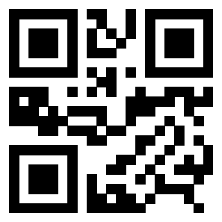 Il Qr Code di 3306800828