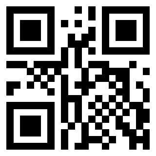 Immagine del Qr Code di 3306800830