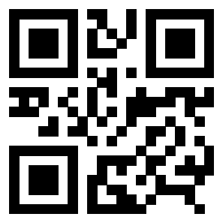 QrCode di 3306800831