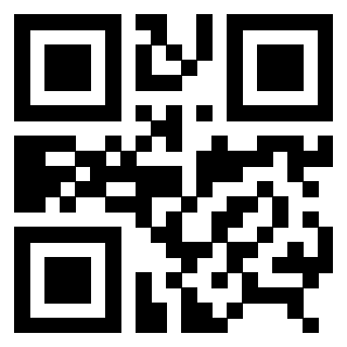 Qr Code di 3306800839