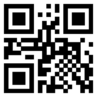 3306800840 - Immagine del Qr Code
