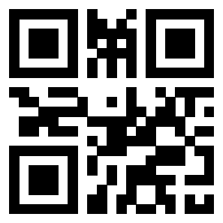 Scansione del Qr Code di 3306800841