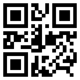 3306800842 - Immagine del Qr Code