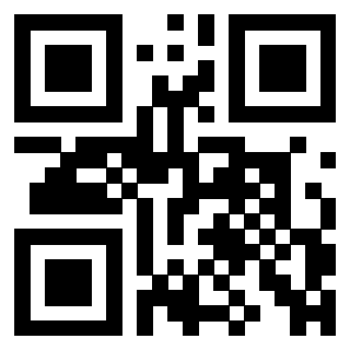 3306800843 - Immagine del Qr Code