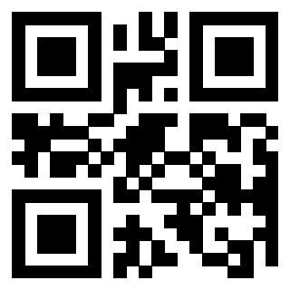 Il QrCode di 3306800846