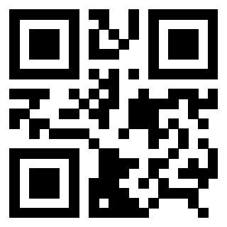 QrCode di 3306800853