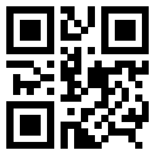 3306800854 - Immagine del QrCode
