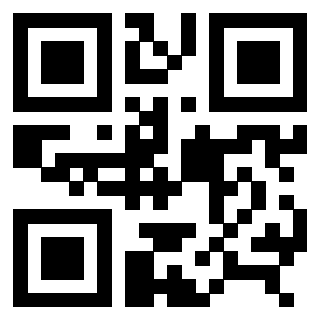 QrCode di 3306800856