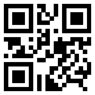 3306800859 QrCode associato