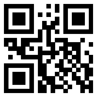 QrCode di 3306800867