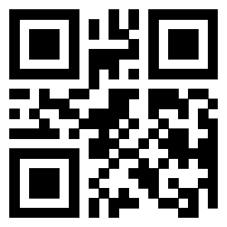 Qr Code di 3306800868