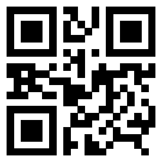 QrCode di 3306800874