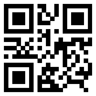 3306800876 - Immagine del QrCode