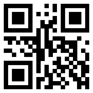 Il Qr Code di 3306800877