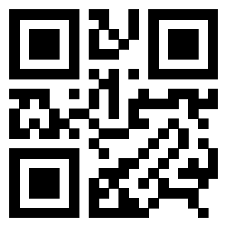 QrCode di 3306800880