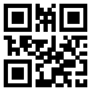 3306800883 - Immagine del QrCode associato