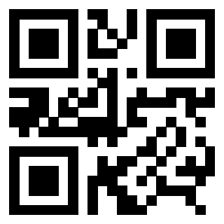 3306800884 - Immagine del QrCode
