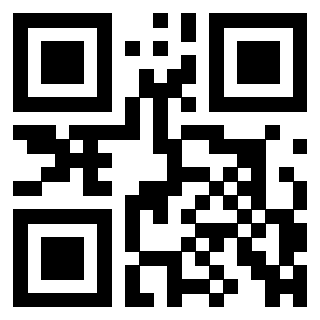 3306800885 Qr Code associato