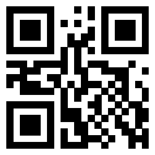 Immagine del QrCode di 3306800886