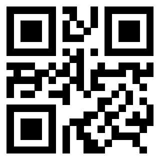 Il Qr Code di 3306800889