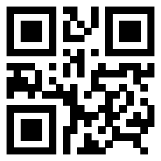 QrCode di 3306800895