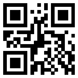 3306800896 Qr Code associato