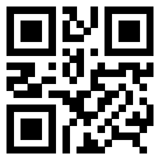 3306800898 QrCode associato