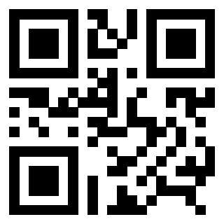 QrCode di 3306800900