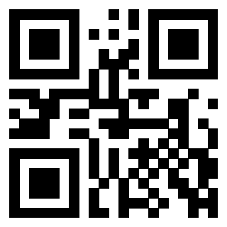 3306800902 - Immagine del QrCode