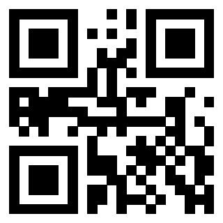 3306800903 - Immagine del Qr Code