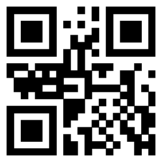 3306800904 - Immagine del Qr Code