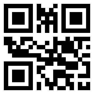 QrCode di 3306800906