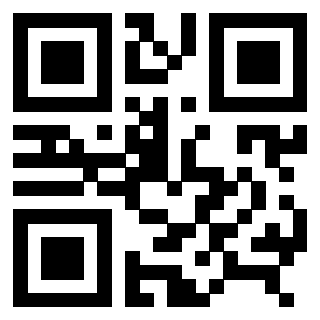 3306800909 - Immagine del Qr Code