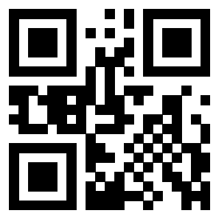 Qr Code di 3306800910