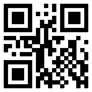 QrCode di 3306800912