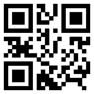 QrCode di 3306800913