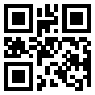 Qr Code di 3306800914