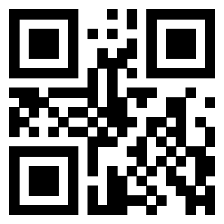 3306800916 - Immagine del Qr Code