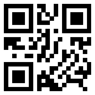 QrCode di 3306800920