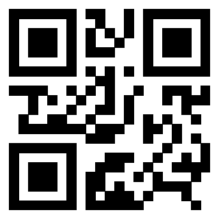 Qr Code di 3306800922