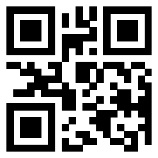 Il Qr Code di 3306800929